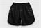 Product Alternate Image